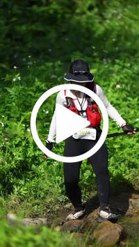 BIB:  <button type="button" onclick="openModal(28452344)" class="btn btn-primary btn-sm float-right" data-toggle="modal" data-target=".modal-high-quality">
                <i class="fa fa-download"></i> Download
                </button>